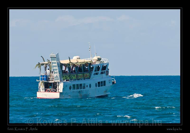 Tel Aviv 012.jpg